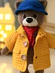 teddy-bob-amigurumi-oyuncak-cok-renkli