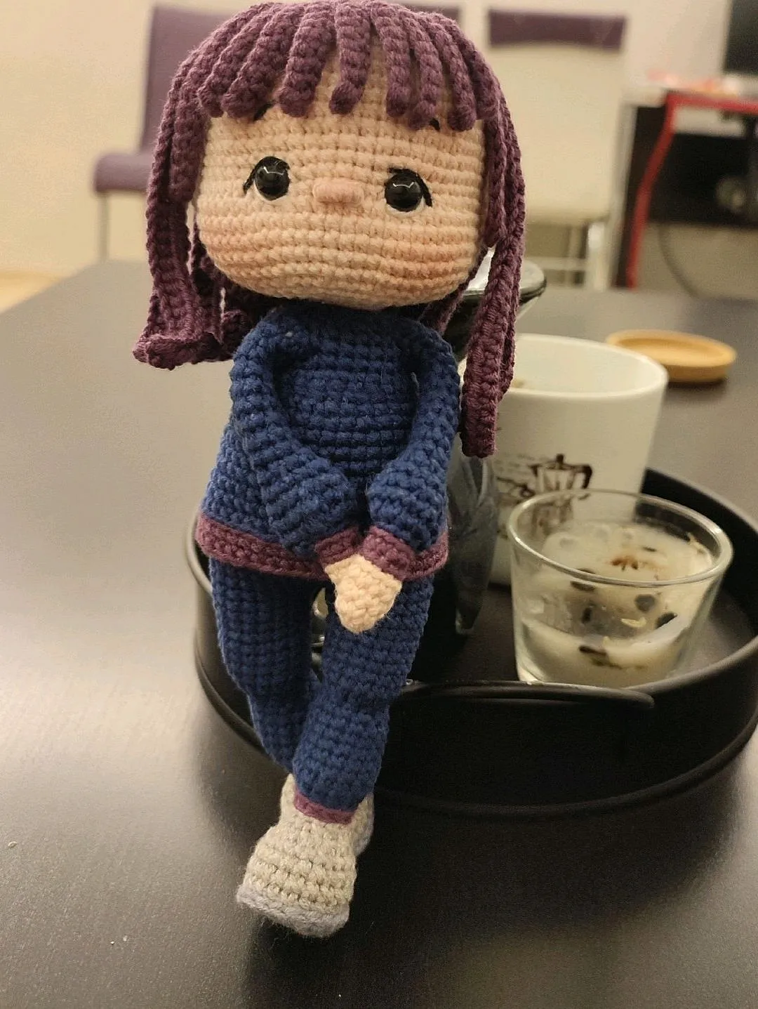 ters-yuz-ennui--sikinti--bebek-amigurumi