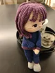 ters-yuz-ennui--sikinti--bebek-amigurumi