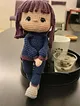 ters-yuz-ennui--sikinti--bebek-amigurumi