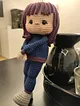 ters-yuz-ennui--sikinti--bebek-amigurumi