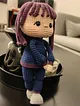 ters-yuz-ennui--sikinti--bebek-amigurumi