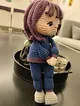 ters-yuz-ennui--sikinti--bebek-amigurumi