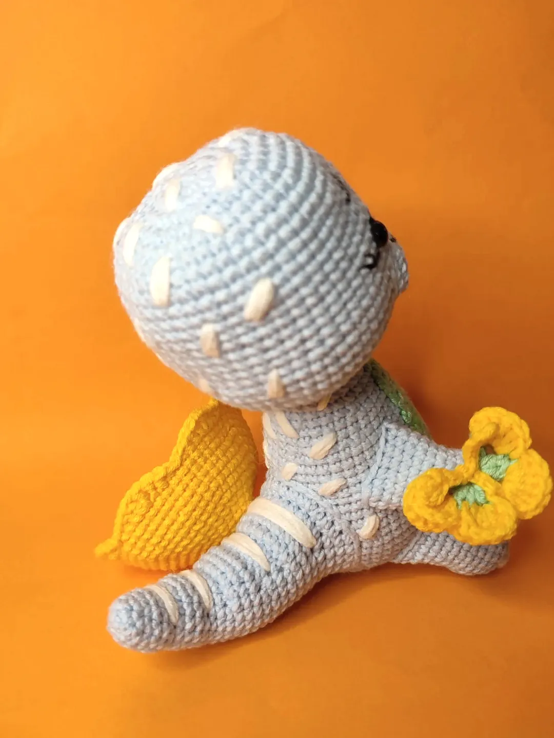 amigurumi-baby-dino