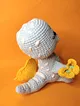 amigurumi-baby-dino