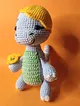 amigurumi-baby-dino