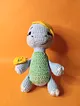 amigurumi-baby-dino