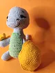 amigurumi-baby-dino