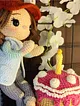 lane-doll-amigurumi-bebek