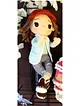 lane-doll-amigurumi-bebek