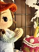 lane-doll-amigurumi-bebek