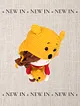 honey-and-winnie-amigurumi-cok-renkli