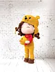 honey-and-winnie-amigurumi-cok-renkli