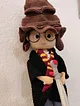 harry-potter-secmen-sapka-gryffindor-kilici-cok-renkli
