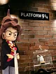 harry-potter-secmen-sapka-gryffindor-kilici-cok-renkli