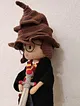 harry-potter-secmen-sapka-gryffindor-kilici-cok-renkli