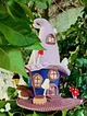 forest-house---orman-evi-cok-renkli