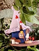 forest-house---orman-evi-cok-renkli