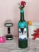 3-kedili-dekoratif-vazo-sise-2