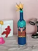 3-kedili-dekoratif-vazo-sise-1