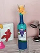 3-kedili-dekoratif-vazo-sise-1