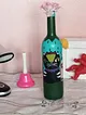 3-kedili-dekoratif-vazo-sise-5