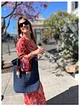 new-city-buyuk-hasir-el-cantasi-lacivert