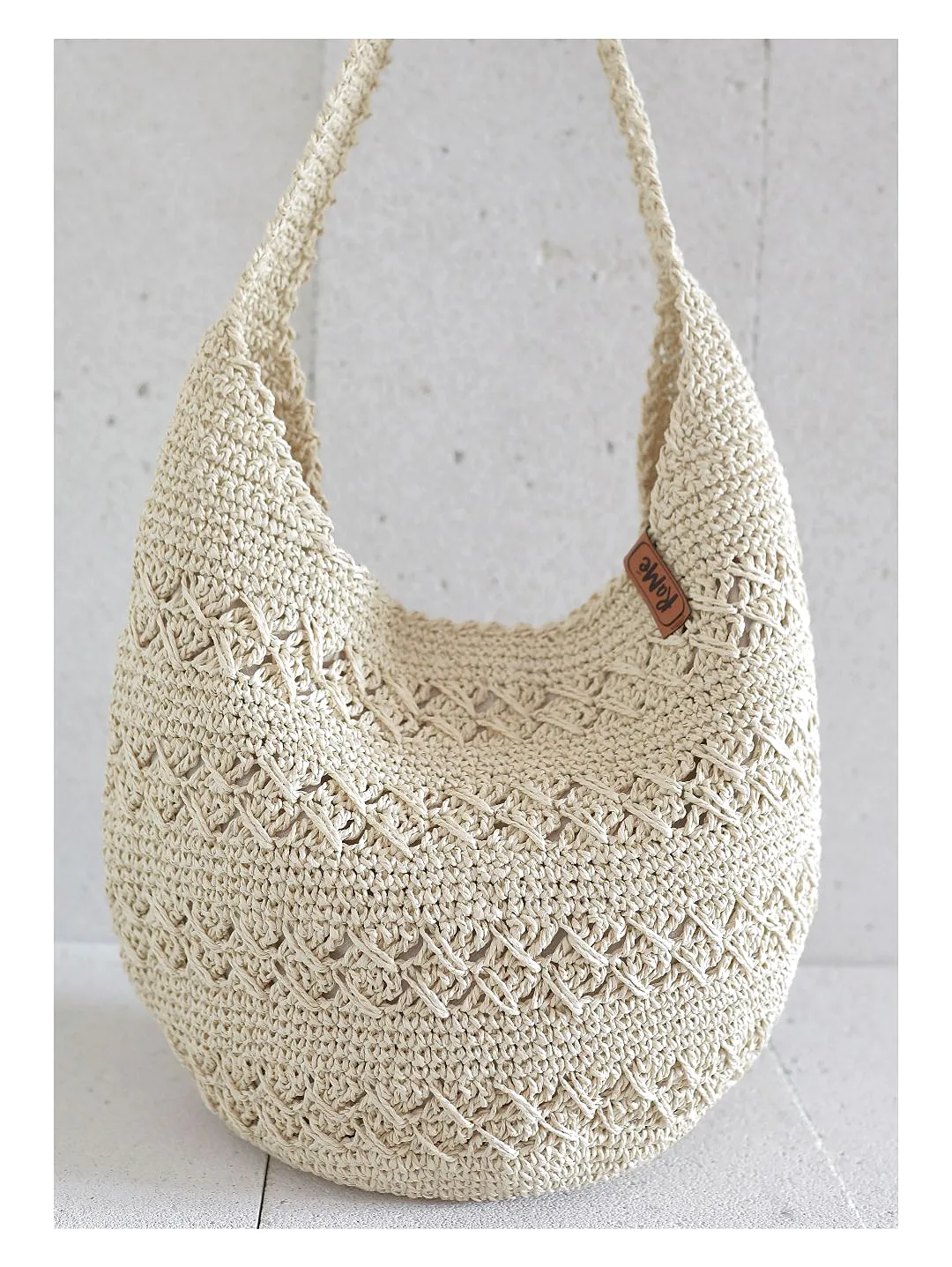 pouch-hasir-orme-omuz-cantasi-bej