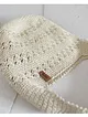 pouch-hasir-orme-omuz-cantasi-bej