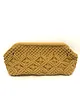 makrome-clutch-el-cantasi-hardal-rengi