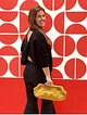 makrome-clutch-el-cantasi-hardal-rengi