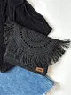 hasir-tig-isi-clutch-canta---siyah