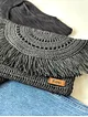 hasir-tig-isi-clutch-canta---siyah