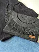hasir-tig-isi-clutch-canta---siyah