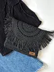 hasir-tig-isi-clutch-canta---siyah