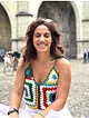 el-orgusu-motifli-crop-top-cok-renkli