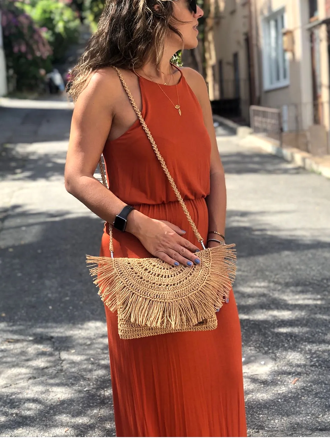 hasir-tig-isi-clutch-canta---bej