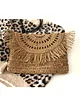 hasir-tig-isi-clutch-canta---bej