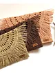 hasir-tig-isi-clutch-canta---bej