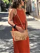hasir-tig-isi-clutch-canta---bej