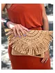 hasir-tig-isi-clutch-canta---bej