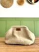 bej-rengi-burslu-puffy-midi-clutch-canta-bej