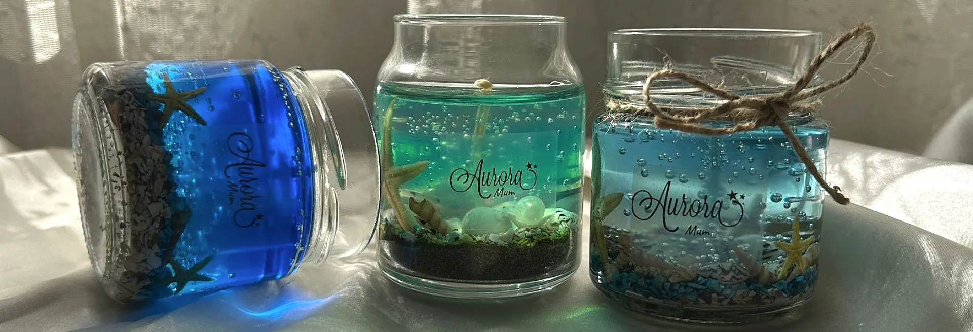 Aurorahome