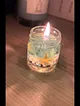 okyunus-esintisi-mini-jel-mum-deniz-mavisi