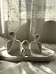 dekoratif-aile-setianne-baba-cocuk-beyaz