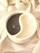 dekoratif-ying-yang-mum-kokulu-mum-dogal-malzemeli-beyaz