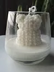 dekoratif-sevgi-ayicigi-mum-beyaz