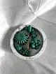 sukulent-bahcesi-kokulu-mum-beyaz
