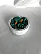 sukulent-bahcesi-kokulu-mum-beyaz