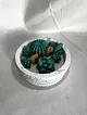 sukulent-bahcesi-kokulu-mum-beyaz
